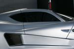Mazzanti Evantra V8 2013 года